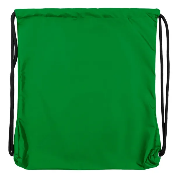 Salim Drawstring bag 45533C