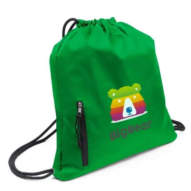 Salim Drawstring bag 45533C