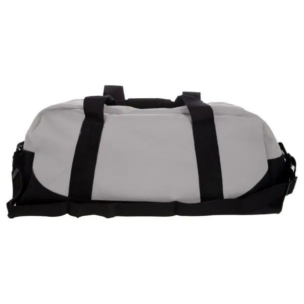  Sports, travel bag beige