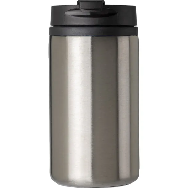  Thermo mug 300 ml silver