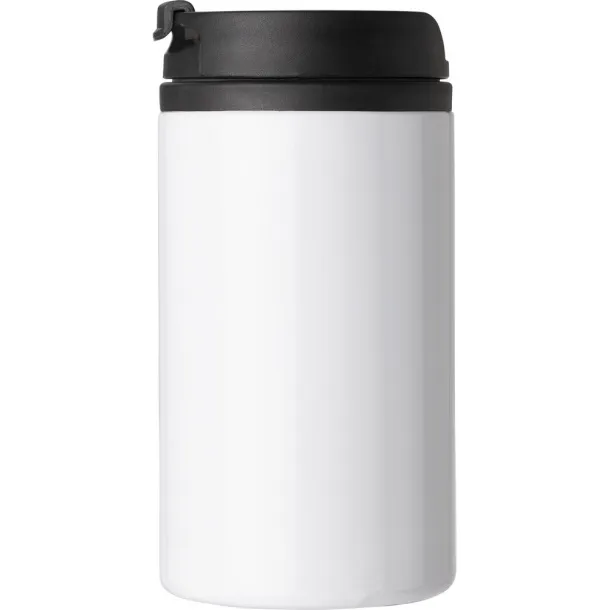  Thermo mug 300 ml Bijela