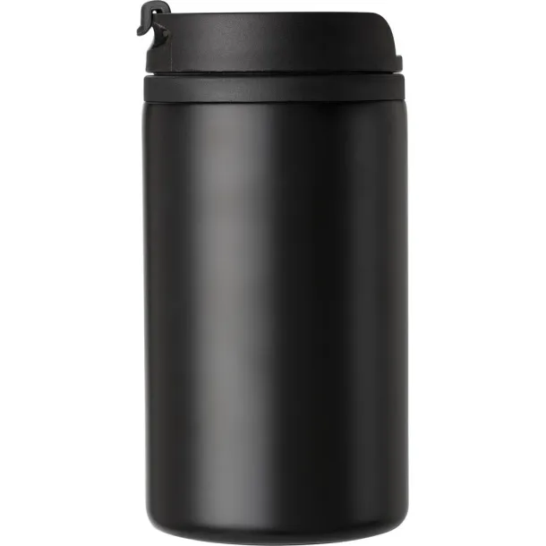  Thermo mug 300 ml Crna