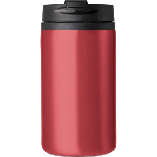  Thermo mug 300 ml Crvena