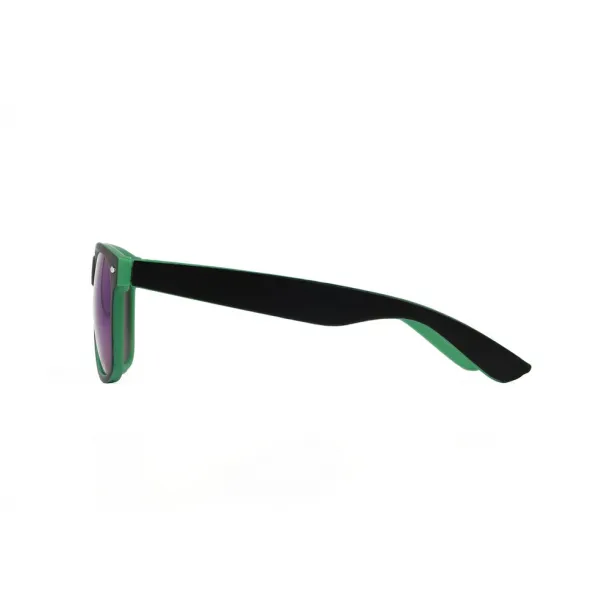  Sunglasses 45533C