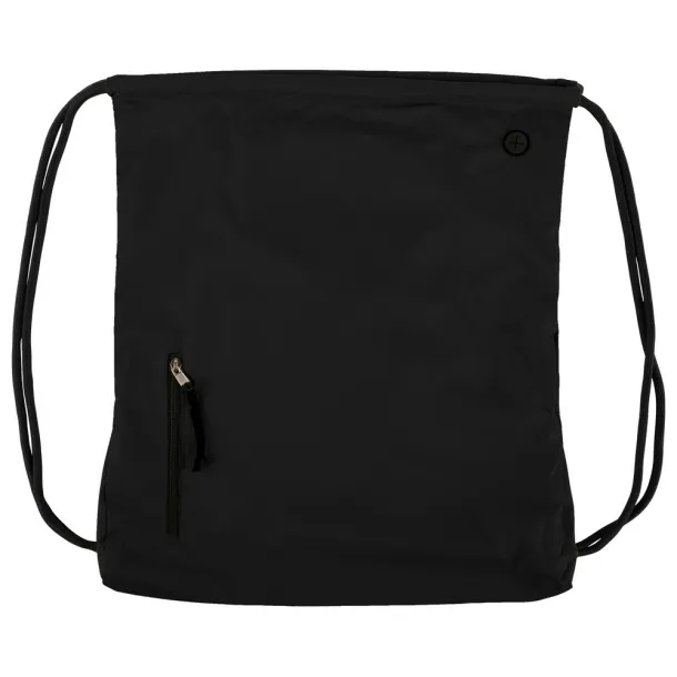  Torba s vezicama Crna