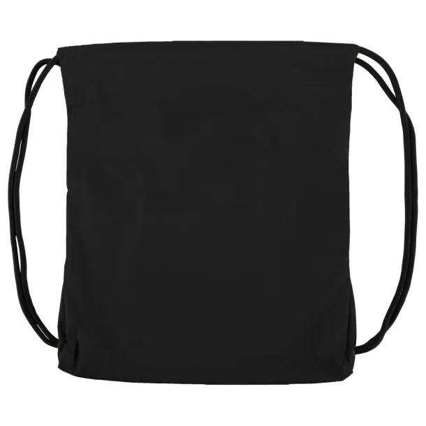  Torba s vezicama Crna