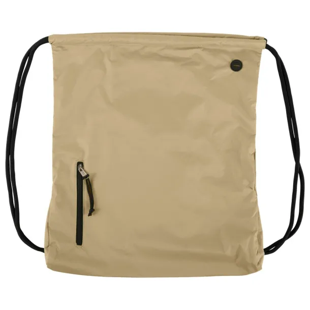  Torba s vezicama beige
