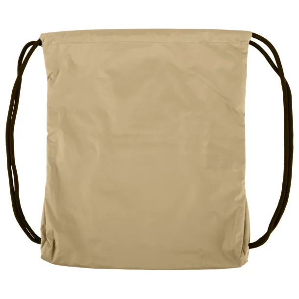  Torba s vezicama beige