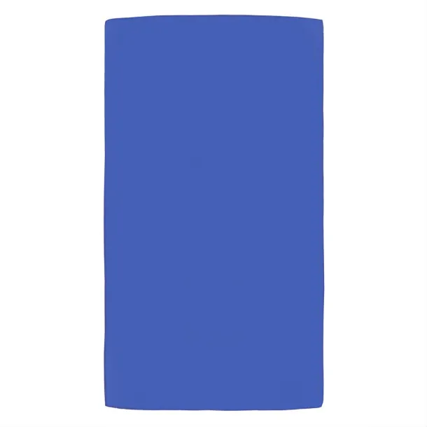  Ručnik, 200 g/m2 Mornarski plava