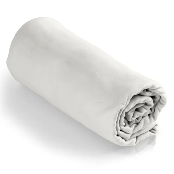  Ručnik, 200 g/m2 Bijela