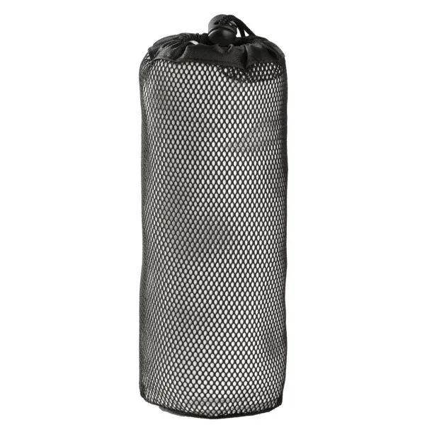  Ručnik, 200 g/m2 Bijela