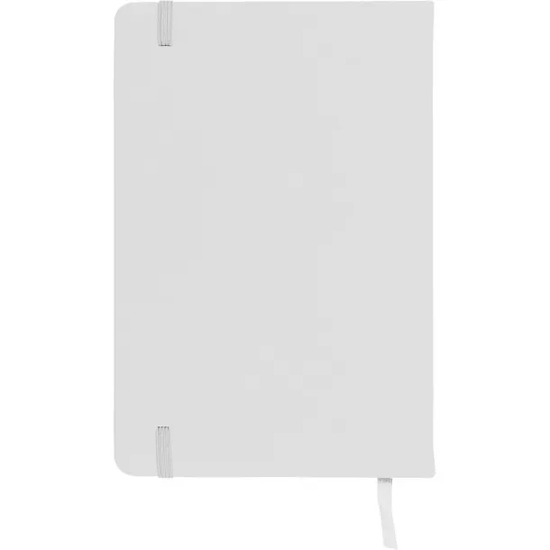  Notes, cca A5 Bijela