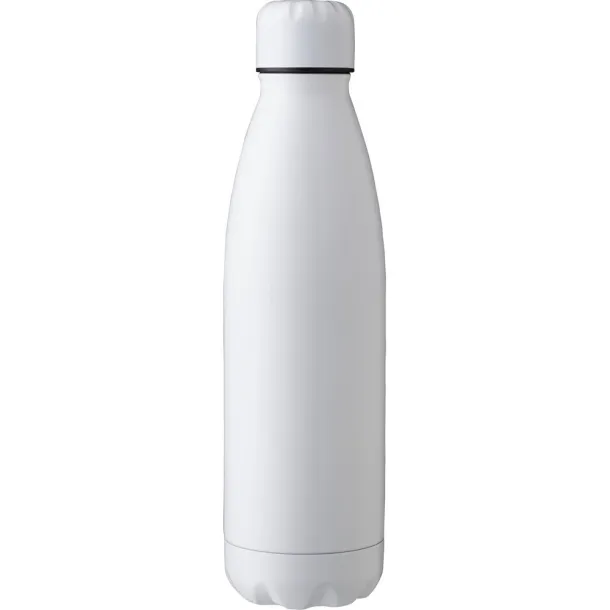  Termo boca, 500 ml Bijela