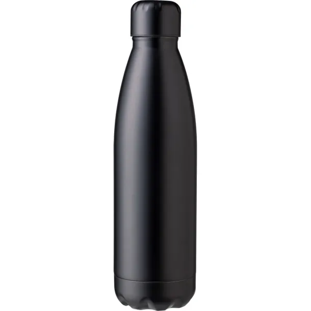  Termo boca, 500 ml Crna