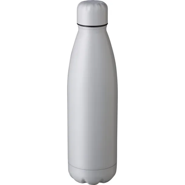  Thermo bottle 500 ml A69F99