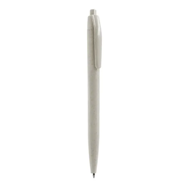  Wheat straw ball pen Neutral