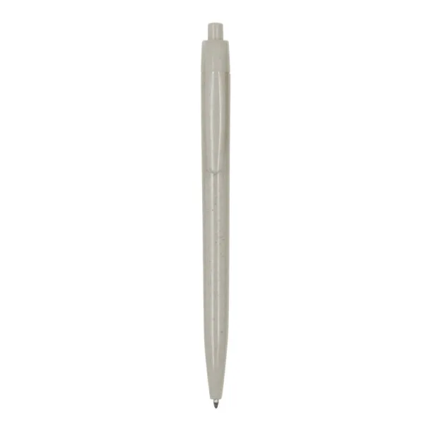  Wheat straw ball pen Neutral