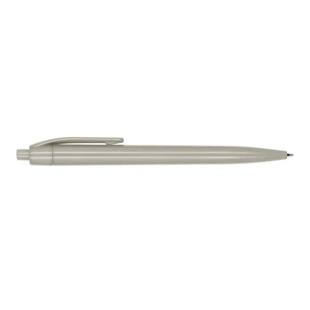  Wheat straw ball pen Neutral