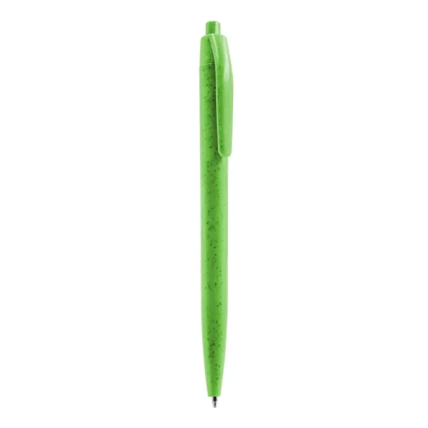  Wheat straw ball pen 45533C