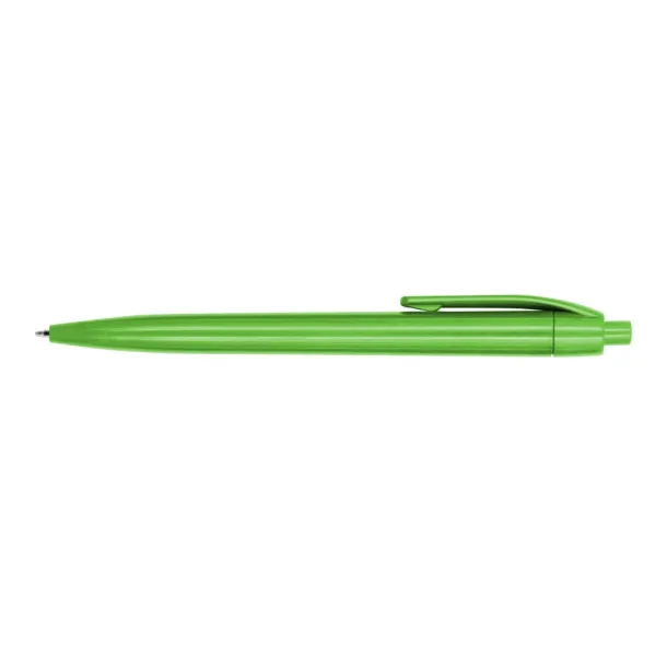  Wheat straw ball pen 45533C