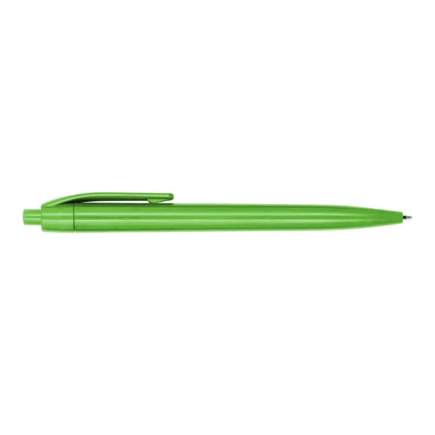  Wheat straw ball pen 45533C