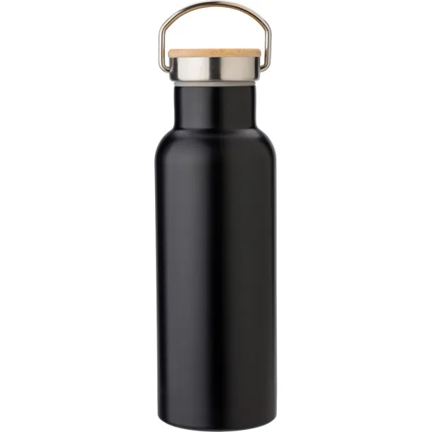  Sportska boca 500 ml Crna
