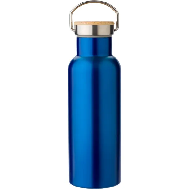  Sportska boca 500 ml Mornarski plava