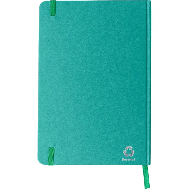  Notebook A5 45533C