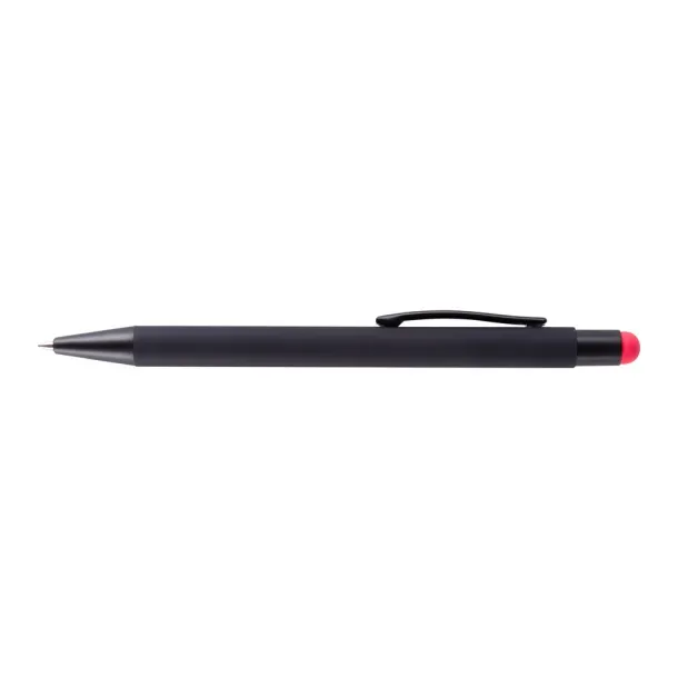  Ball pen, touch pen Crvena