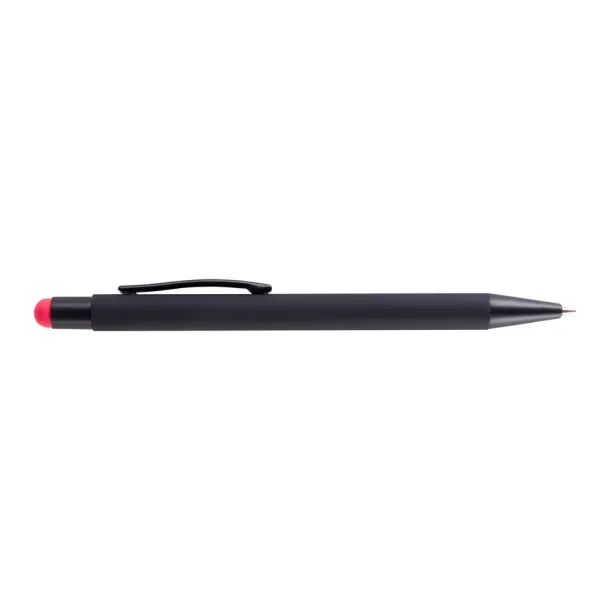  Ball pen, touch pen Crvena