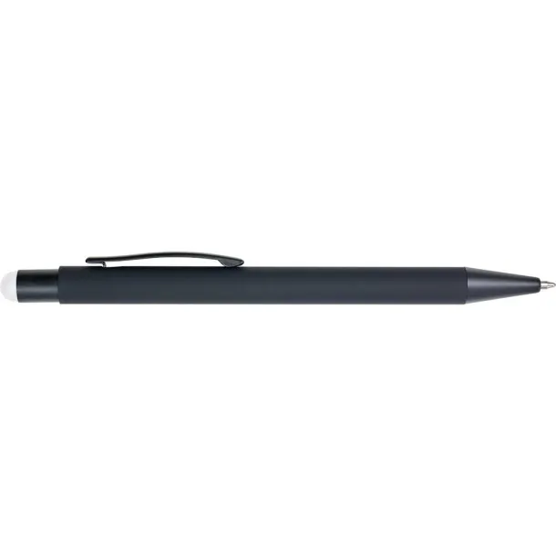  Ball pen, touch pen Bijela