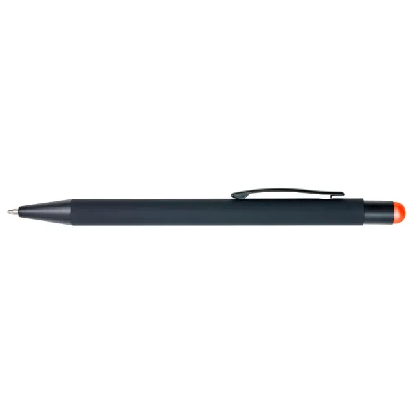  Ball pen, touch pen Narančasta