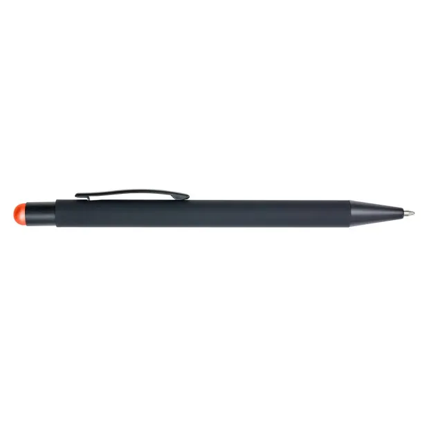  Ball pen, touch pen Narančasta
