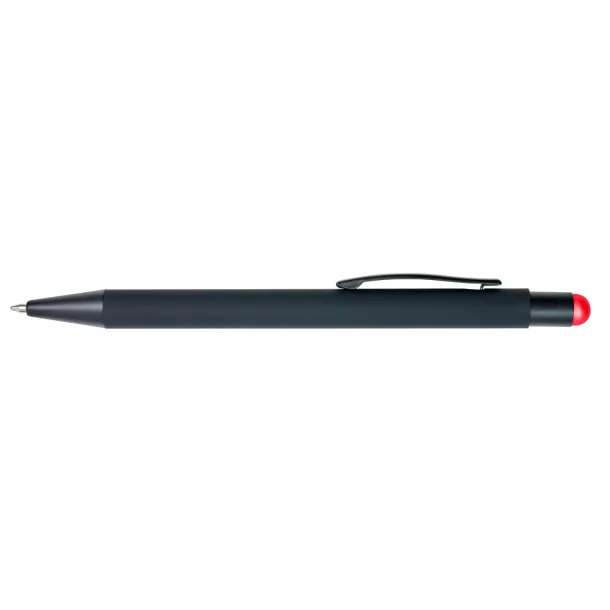  Ball pen, touch pen Crvena