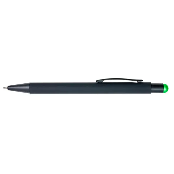  Ball pen, touch pen Limeta