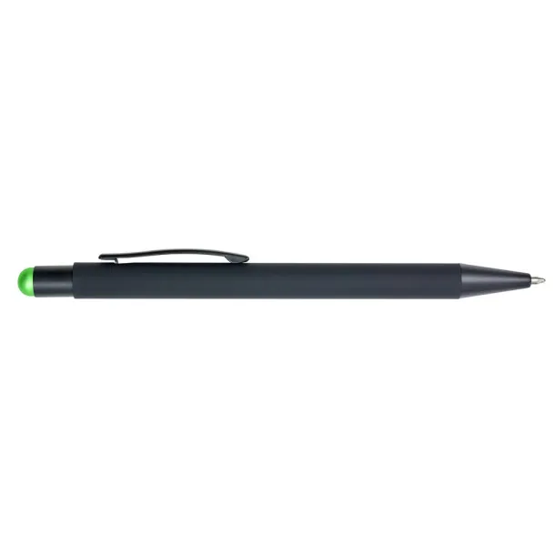  Ball pen, touch pen Limeta