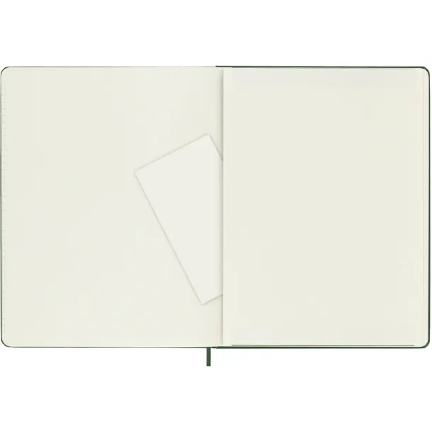  MOLESKINE notes B5 khaki