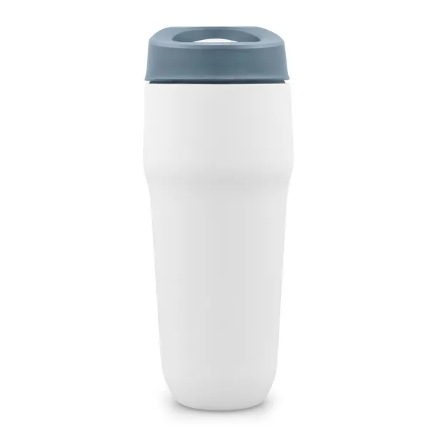 Niram Air Gifts termo šalica 400 ml light blue