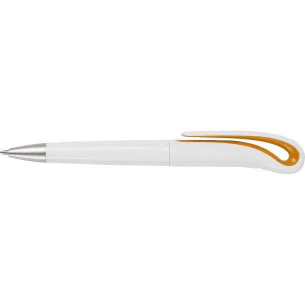  Ball pen Narančasta