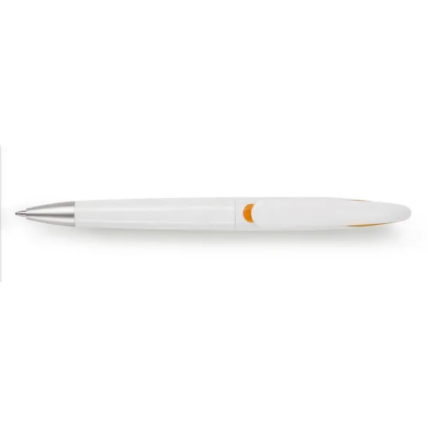  Ball pen Narančasta