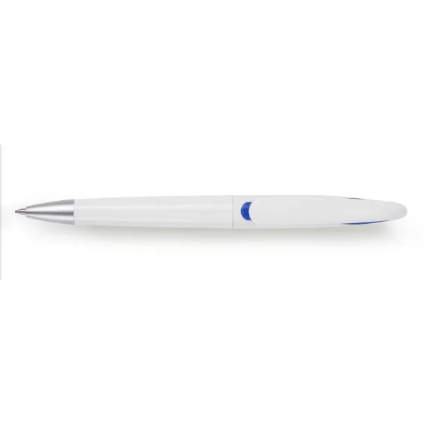  Ball pen Plava