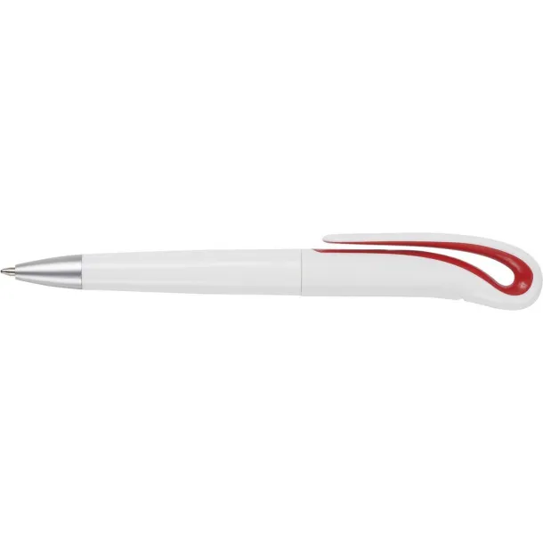  Ball pen Crvena