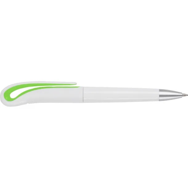  Ball pen 45533C