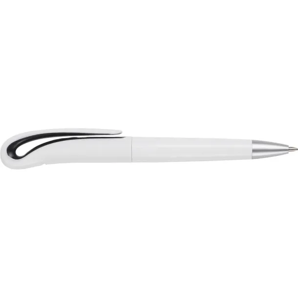  Ball pen Crna