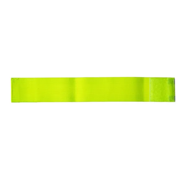  Arm band Žuta