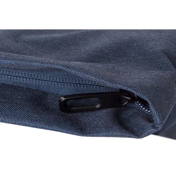  Rolltop ruksak Mornarski plava