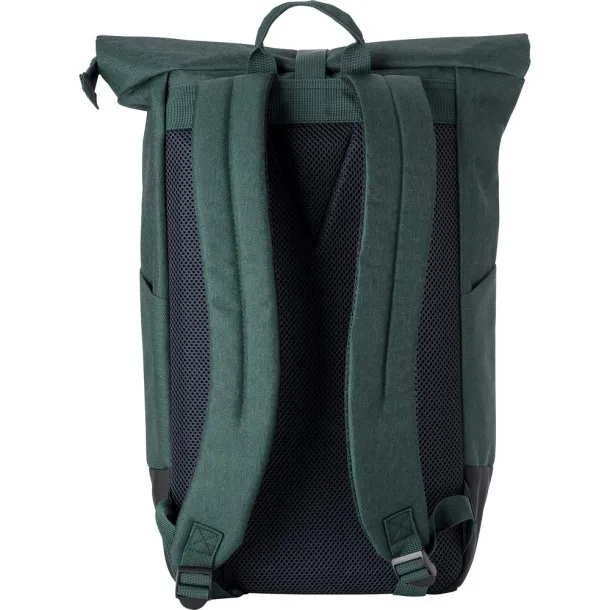  Rolltop backpack 45533C