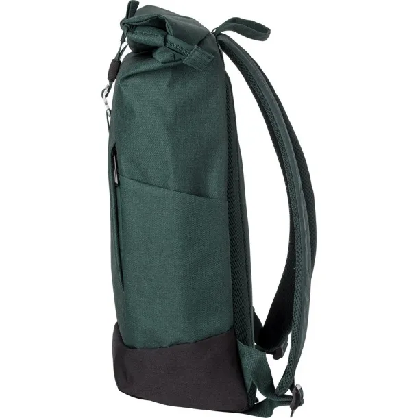  Rolltop backpack 45533C