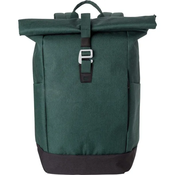  Rolltop ruksak 45533C