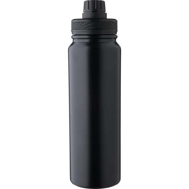  Thermo bottle 800 ml Crna
